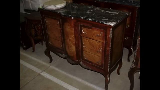 Back when cameras used... Floppy Disks? Sony Mavica смотреть онлайн