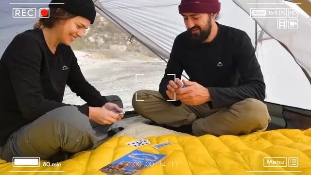 Топ-10 лучших кемпингов 2021 года с Алиэкспресс | 10 лучших палаток на Aliexpress