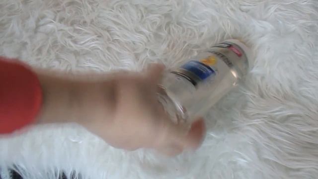 НУЖНЫЕ ВЕЩИ ДЛЯ ПУТЕШЕСТВИЯ ✈ ОБЗОР УХОДОВОЙ КОСМЕТИКИ ❤ смотреть онлайн