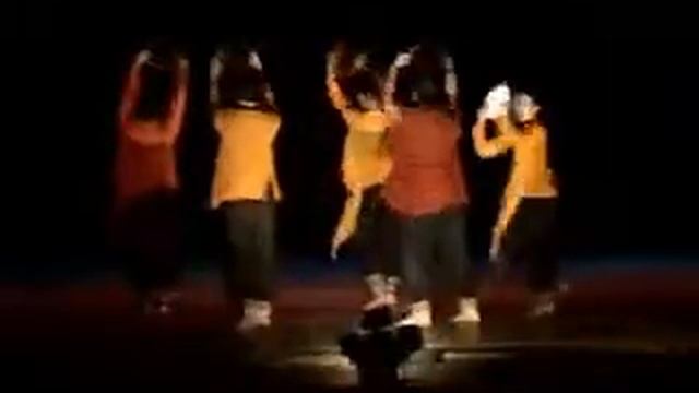 FORMATICA смотреть онлайн