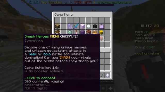 1.9! Yey? смотреть онлайн