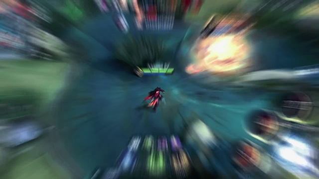 MLBB #MOBILE_LEGENTS