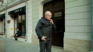 Группа «НЕ РАДИ ДЕНЕГ « песня «ЛАВСТОРИ» 
Васёк Граф Домбровский Грофо Бобров Милан Бобров