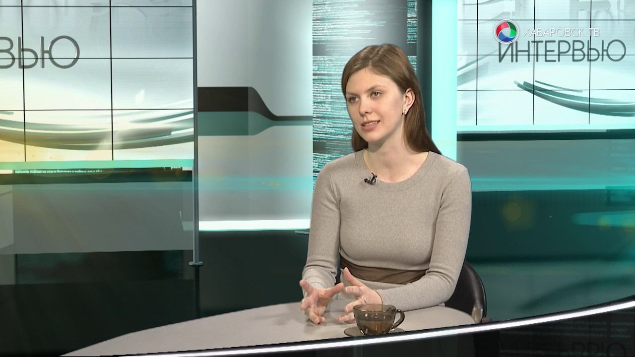 Весенняя неделя добра смотреть онлайн