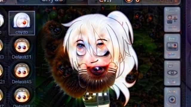 Sorry for this video ? (jump scare at 0:25) смотреть онлайн