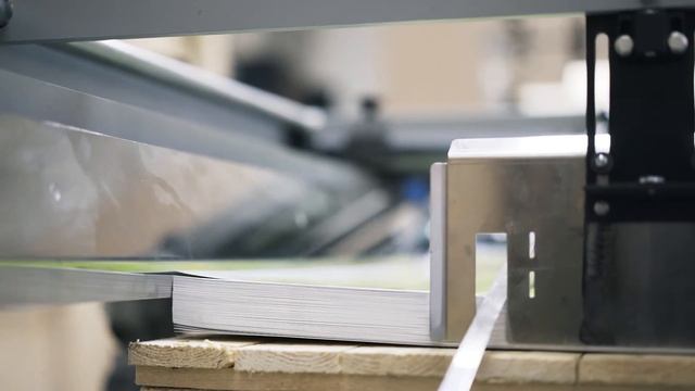 Печать сертификатов смотреть онлайн