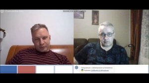 Украину бросят, как расходный материал