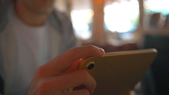 iPad 10ª generación | Mi EXPERIENCIA USÁNDOLO en el DÍA A DÍA ? смотреть онлайн