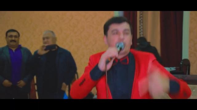 Сакит Самедов - Украду 2021. Свадьба в Узбекистане. Сурхандарья. New. Новинка. Авторская песня