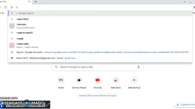 how to play roblox on your browser (without installing anything) link in desc смотреть онлайн