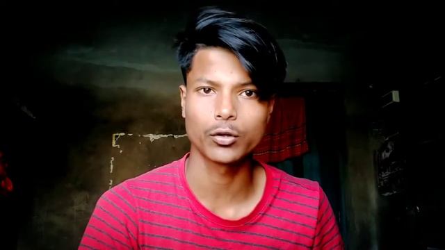 Haldia To Howrah Local Train Time | 2022 New Local Train Time смотреть онлайн