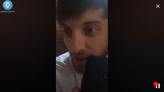 Парень показывает как правильно общаться с сотрудниками СБЕРБАНКА смотреть онлайн