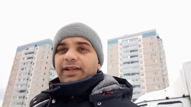 Time for Some Car Repair (Время для ремонта автомобиля) смотреть онлайн