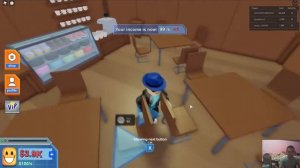 РОБЛОКС MALL TYCOON Строим ТОРГОВЫЙ ЦЕНТР . СИМУЛЯТОР ТОРГОВЫЙ МАГНАТ ROBLOX