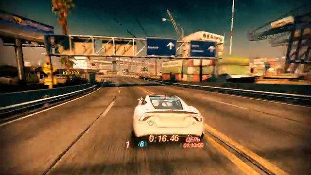 SplitSecond ЧАСТЬ 6-ФИНАЛ СЕЗОНА, НЕ УСПЕВАЮ СО ВРЕМЕНЕМ В ДЕТОНАТОРЕ!!! смотреть онлайн