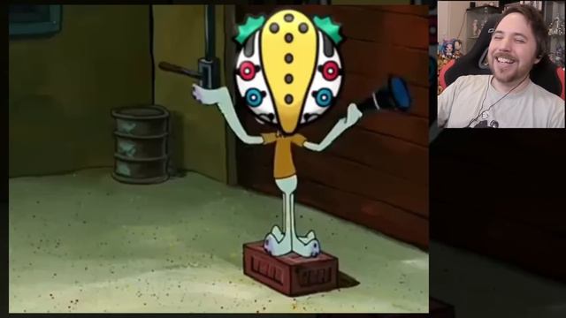 WHEN POKEMON MOVES WORK ON POKEMON & HUMANS TOO - Pokemon Memes смотреть онлайн