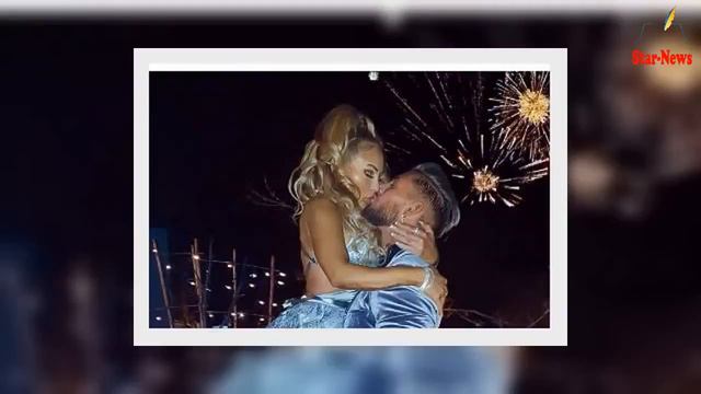 Mike Heiters Song mit Laura Morante fällt bei den Fans durch смотреть онлайн