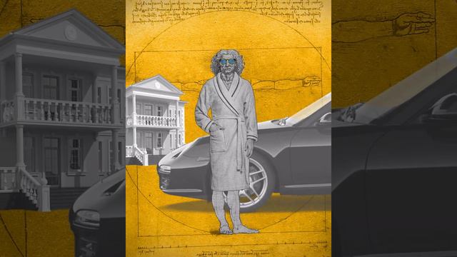 САЙКОЛ ГЛЭМПИНГ. ГОРНЫЙ АЛТАЙ смотреть онлайн