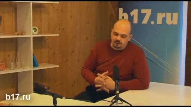 18-magic-theatre.wmv смотреть онлайн