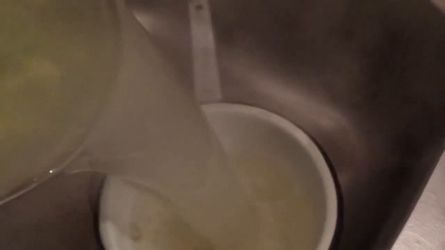 Мода и Стиль