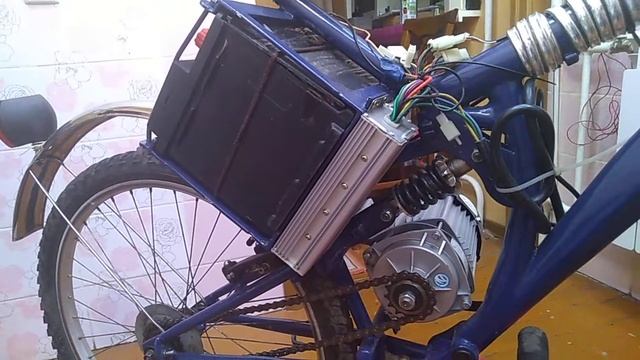 Проект мопед смотреть онлайн