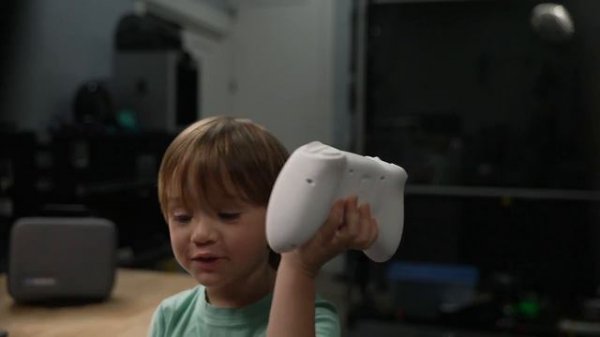 BetaFPV Cetus X Review by Fly.FPV