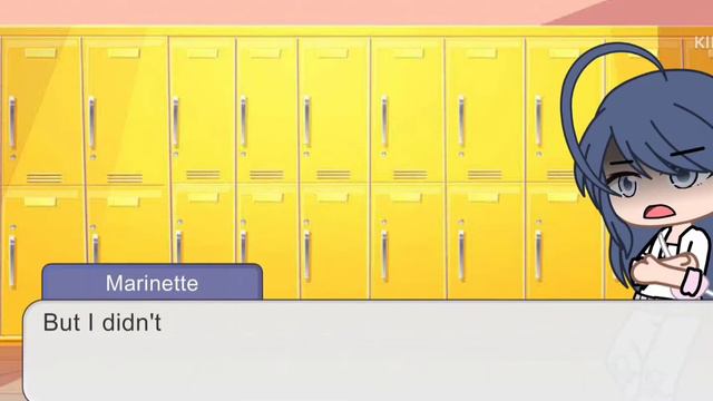 °•Wait what!?•°•Mlb•°•Credits to: @°•Munchkin • Noodles•° °•Meme•° смотреть онлайн