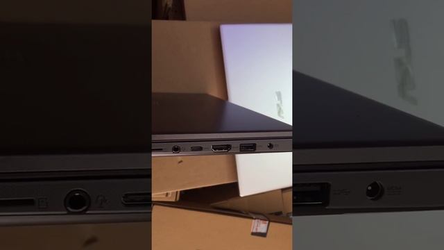 Asus Vivobook A512DA-EJ406T | A512DA-EJ422T AMD Ryzen R5-3500U смотреть онлайн