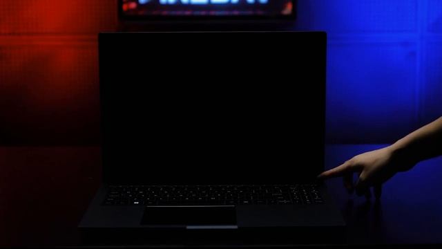 FIREBAT Light Laptop AMD R7-7735H Firebat U6    Now AliExpress Sale