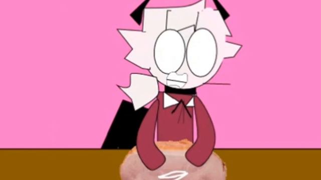 Selever Beat His Meat To Rule 34 | Friday Night Funkin' Animation смотреть онлайн