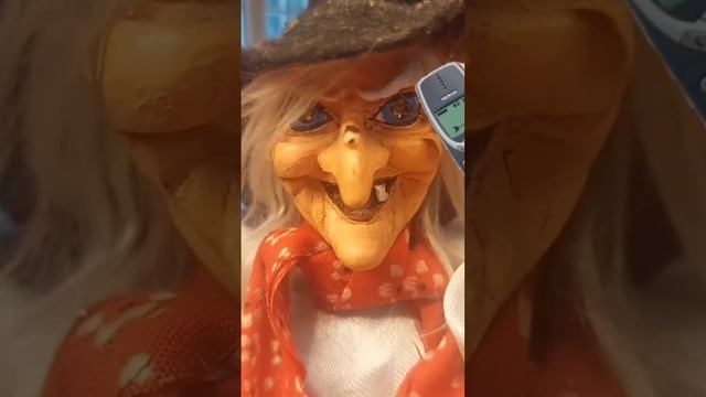 Смешное видео/Куклы Рейнбоу Хай #смешное #shorts #куклы #rainbowhigh #лол смотреть онлайн