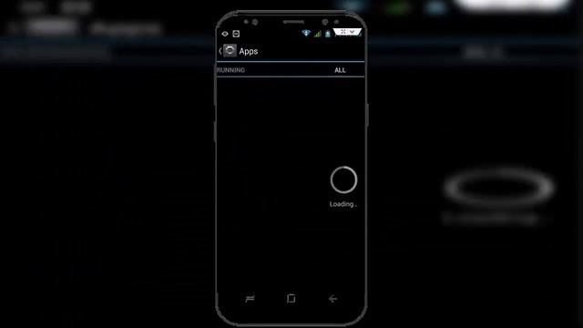 How to Fix Request Timeout Error of Facebook in Android смотреть онлайн