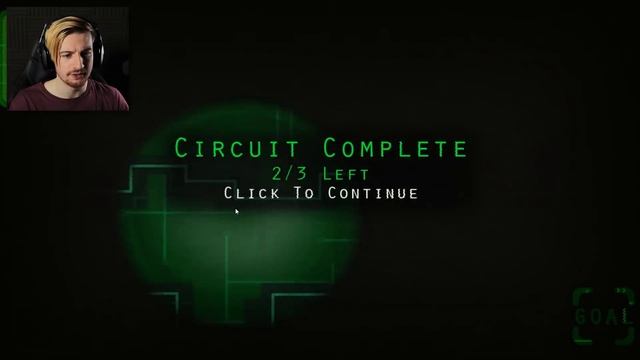 ONE OF THE BEST FNAF FAN-GAMES || Eddie And The Misfits смотреть онлайн