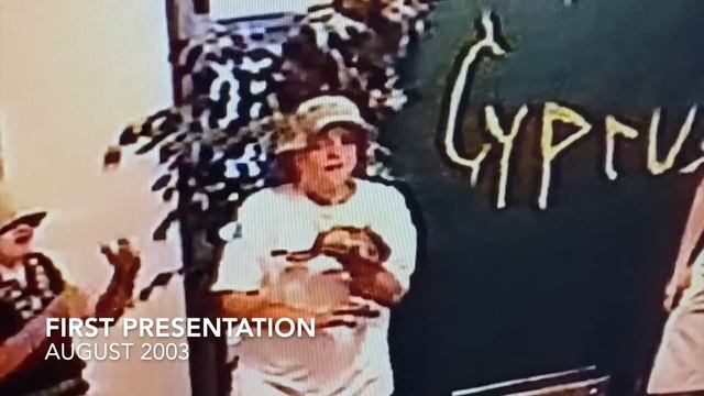 My Pet Python Has Died смотреть онлайн