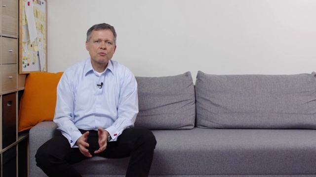 Jak oslovit potenciálního zákazníka v B2B prodeji смотреть онлайн