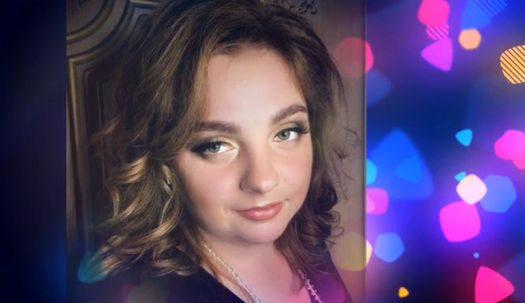 Анна.mp4 смотреть онлайн