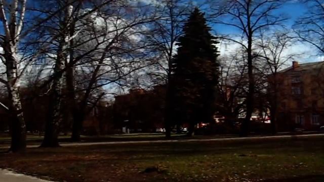 ПОСЫЛКА САМВЕЛУ ОТ СКРЫТОЙ КАМЕРЫ КАК ЭТО БЫЛО