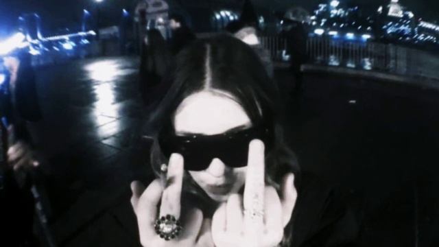 группа краски - всего 15 Speed Up