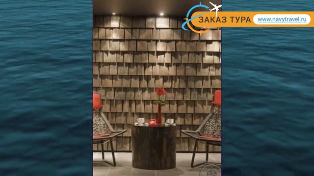 AVENUE LODGE 5* Франция Эспас Килли обзор – отель АВЕНЮ ЛОДЖЕ 5* Эспас Килли видео обзор смотреть онлайн