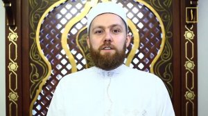 Нух и Потоп / Пророческие истории для детей / Хайдар Булгари /