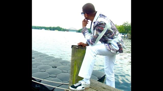 Unchained Melody Roberto Kel Torres - Роберто Кель Торрес