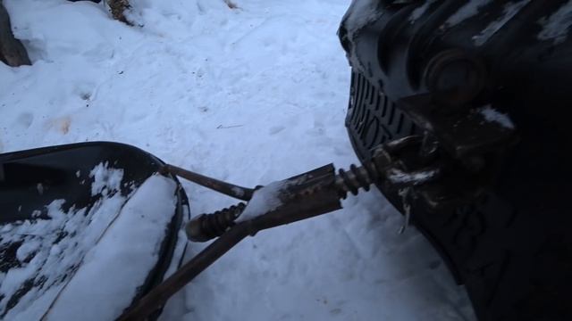 ЧУДО!!! ТЕХНИКА!!! ОБЗОР И ЛИЧНОЕ МНЕНИЕ. смотреть онлайн