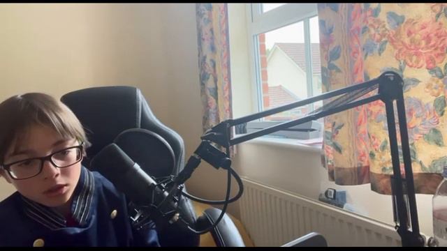 МОРИАРТИ - ТЁМНЫЙ ГЕНИЙ РУССКОГО ЮТУБА. Кто он на самом деле?