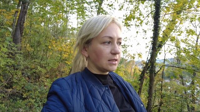 Влог✔️отдых в Италии✔️Казахстан ✔️откровенно говоря✔️ смотреть онлайн