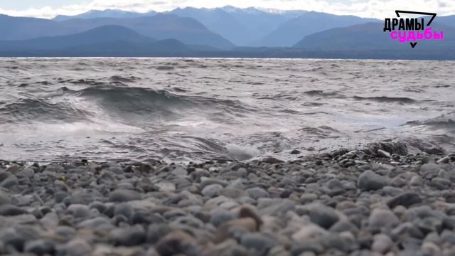 Измена жены: Вернулся домой раньше, а жена с несколькими любовниками | Драмы Судьбы - Измена Жены смотреть онлайн