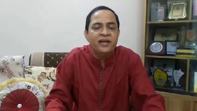 Bonde maya lagaise. বন্দে মায়া লাগাইছে। Lyrics- Shah Abdul Karim. Shamim Ahmed Song. শামীম আহমদ। смотреть онлайн