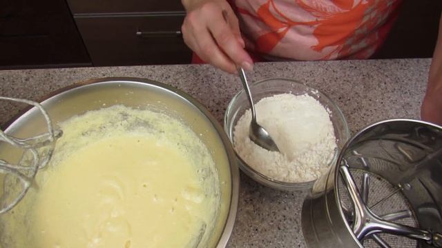 Наука о Здоровье и Жизни