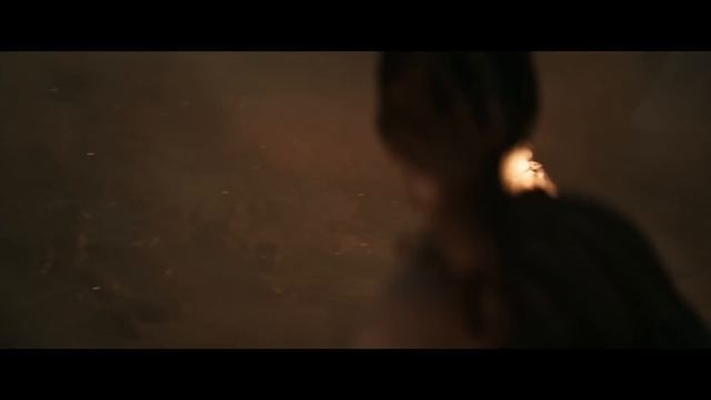 NEW TRAILER Senua's Saga: Hellblade 2 | Insane Realtime Graphics in Unreal Engine 5 HD 4K 2023 смотреть онлайн