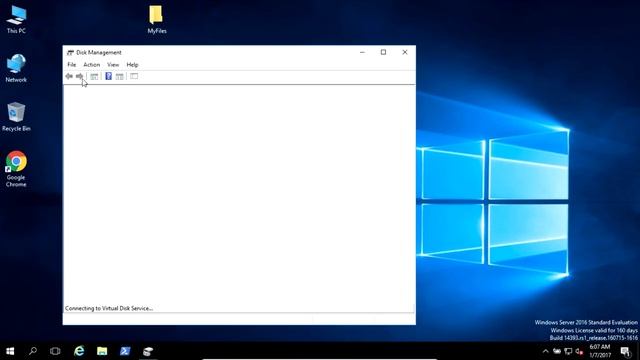 RAID 0 Что это, для чего и как его сделать на примере Windows смотреть онлайн