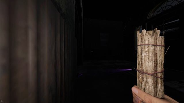 ИДЕАЛЬНОЕ ПРОХОЖДЕНИЕ Х24 БЕЗ КОММЕНТАРИЕВ / PHASMOPHOBIA ЧЕЛЛЕНДЖ АПОКАЛИПСИС ЗОЛОТОЙ ЧЕРЕП смотреть онлайн
